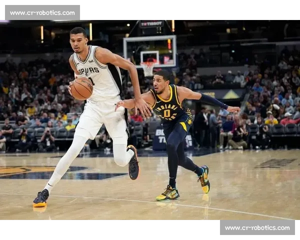 三战 100+40+18！文班成历史首人，MVP+DPOY 稳了？