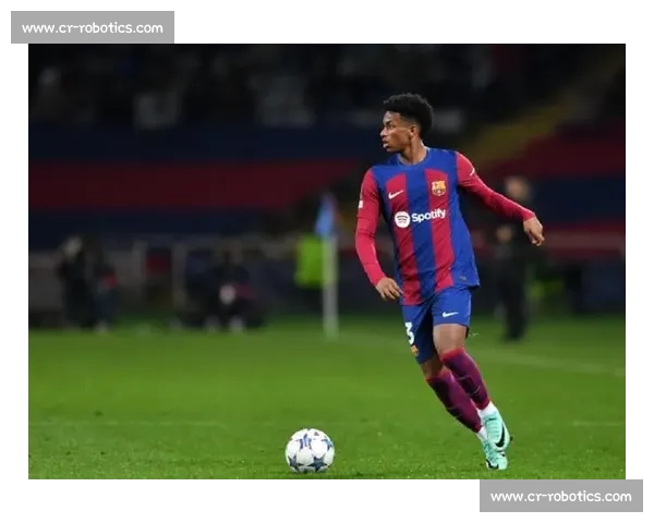 伯纳乌嘘声中的亚马尔：巴萨助教点出困境，18 岁天才的德比必修课