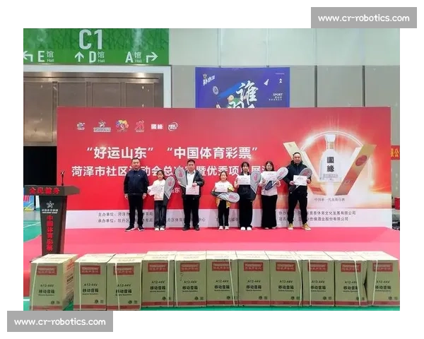 公益体彩燃动春城！2025 “春城杯” 足球超 “足” 够滚烫