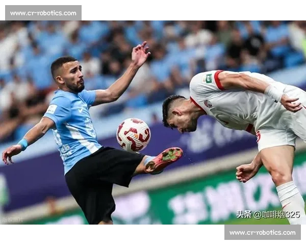 保级圈缩水！深汉近岸，海牛续命，梅亚悬了