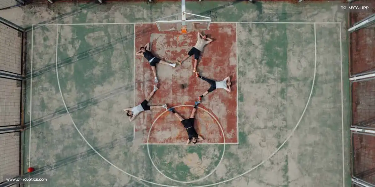 <strong>中欧体育</strong>🎾挥动球拍，让热爱在赛场上尽情 “狂飙”！